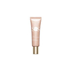 Clarins SOS Color Correcting Face Primer - Radiance Pink