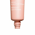 Clarins SOS Color Correcting Face Primer - Radiance Pink - Distacart