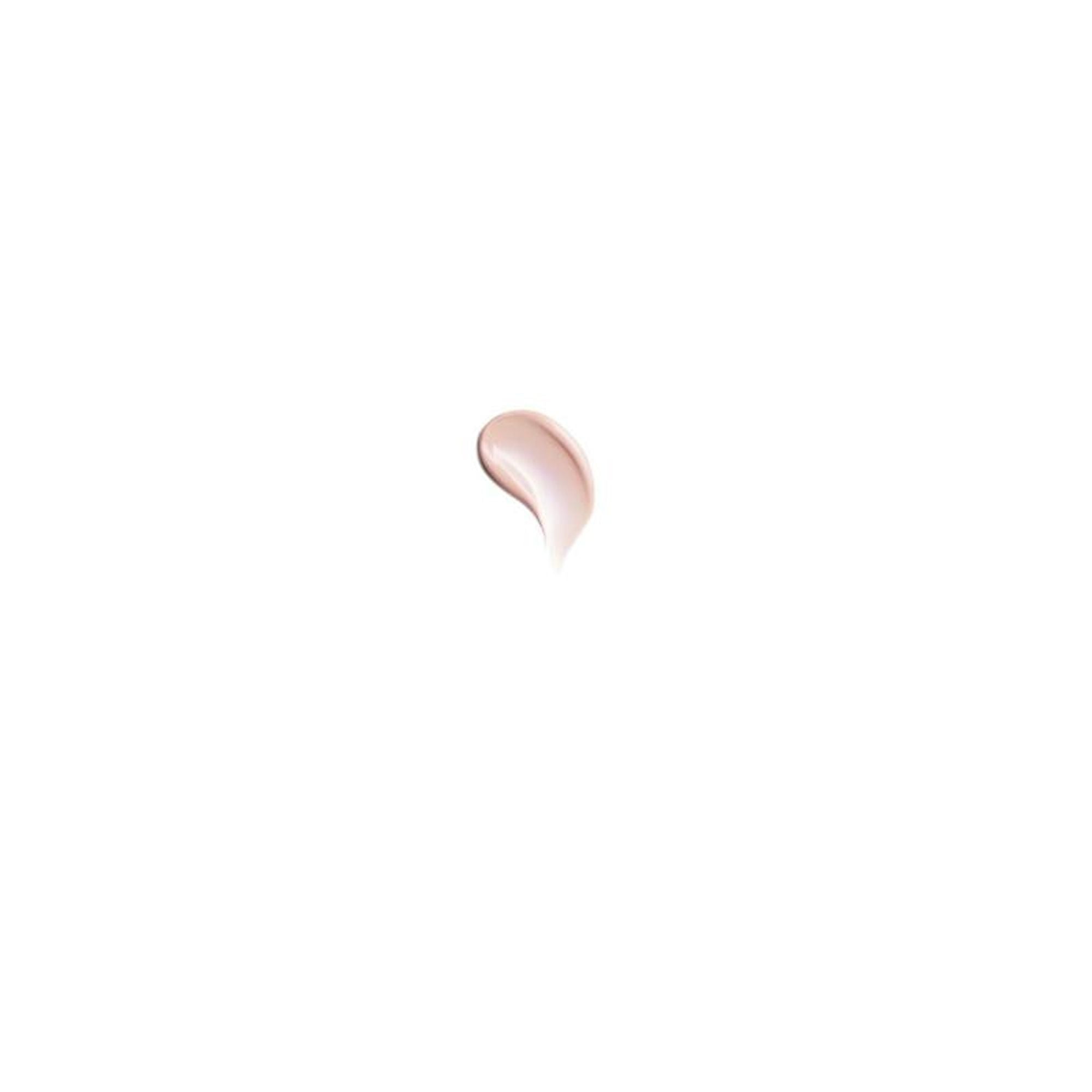 Clarins SOS Color Correcting Face Primer - Radiance Pink - Distacart