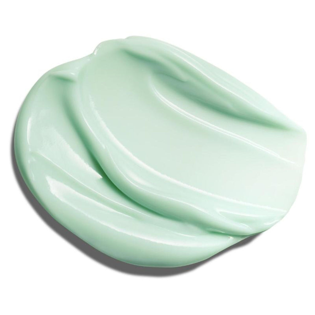 Clarins Cryo Flash Cream Mask - Distacart