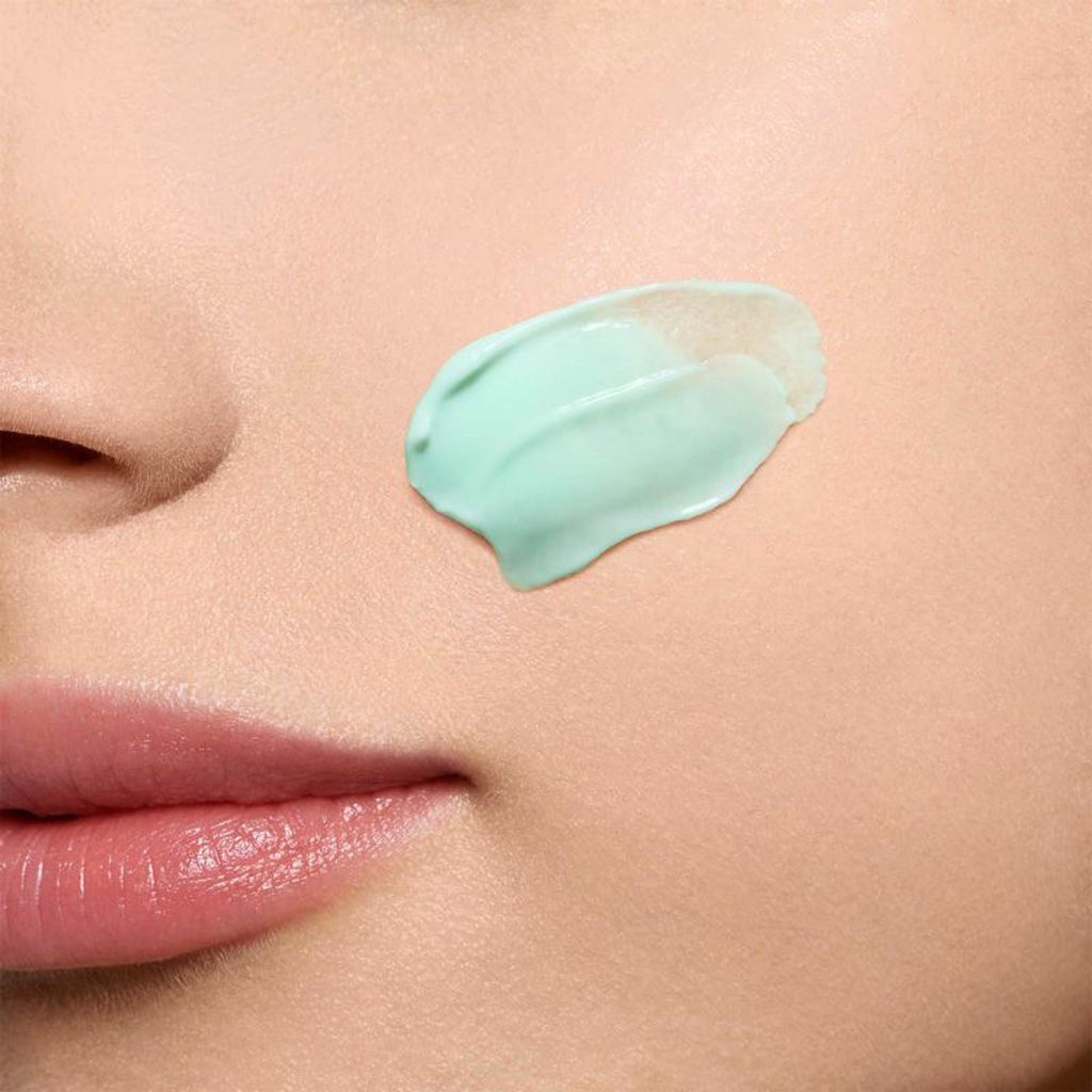 Clarins Cryo Flash Cream Mask - Distacart