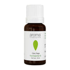 Aroma Treasures Clary Sage Pure Essential Oil