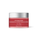 SANCTUS Lip Exfoliating Scrub