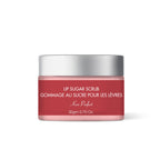 SANCTUS Lip Exfoliating Scrub