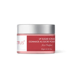SANCTUS Lip Exfoliating Scrub
