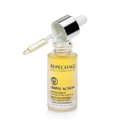 Repechage Triple Action Peptide Face Serum