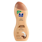 Parachute Advansed Cocoa Repair Body Lotion