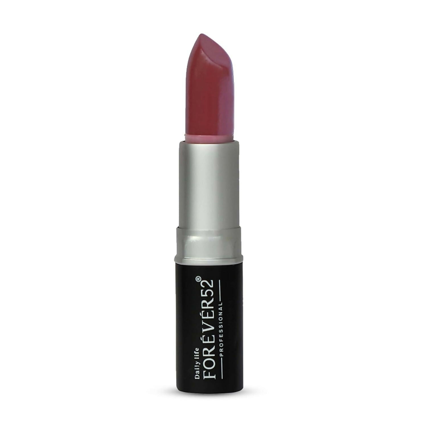 Daily Life Forever52 Power Pout Lipstick - FPL001 - Distacart