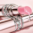 Yves Saint Laurent Loveshine Candy Glow - 44B Nude Lavalliere
