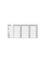 Prazu Fashion Wine Printed Cotton Blend Kurta Pant Set - Distacart