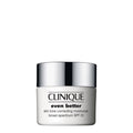 Clinique Even Better Brightening Moisturizer SPF20