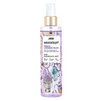 Wanderlust Fragrance Mist For Her - French Lavender