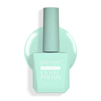 Swiss Beauty Professional UV Gel Nail Polish - Shade-13 - Distacart