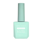 Swiss Beauty Professional UV Gel Nail Polish - Shade-13 - Distacart