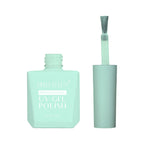 Swiss Beauty Professional UV Gel Nail Polish - Shade-13 - Distacart