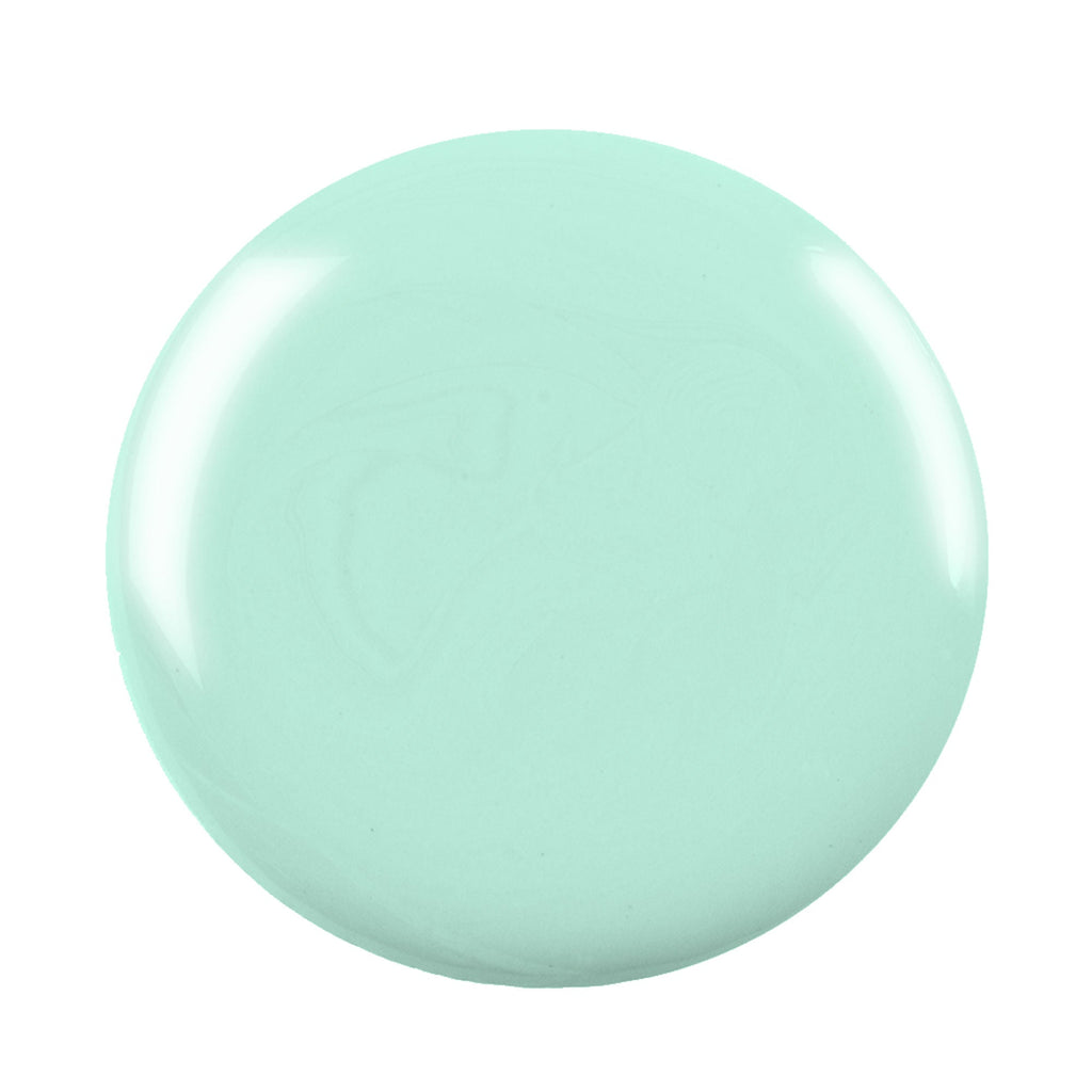 Swiss Beauty Professional UV Gel Nail Polish - Shade-13 - Distacart