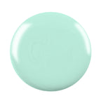 Swiss Beauty Professional UV Gel Nail Polish - Shade-13 - Distacart