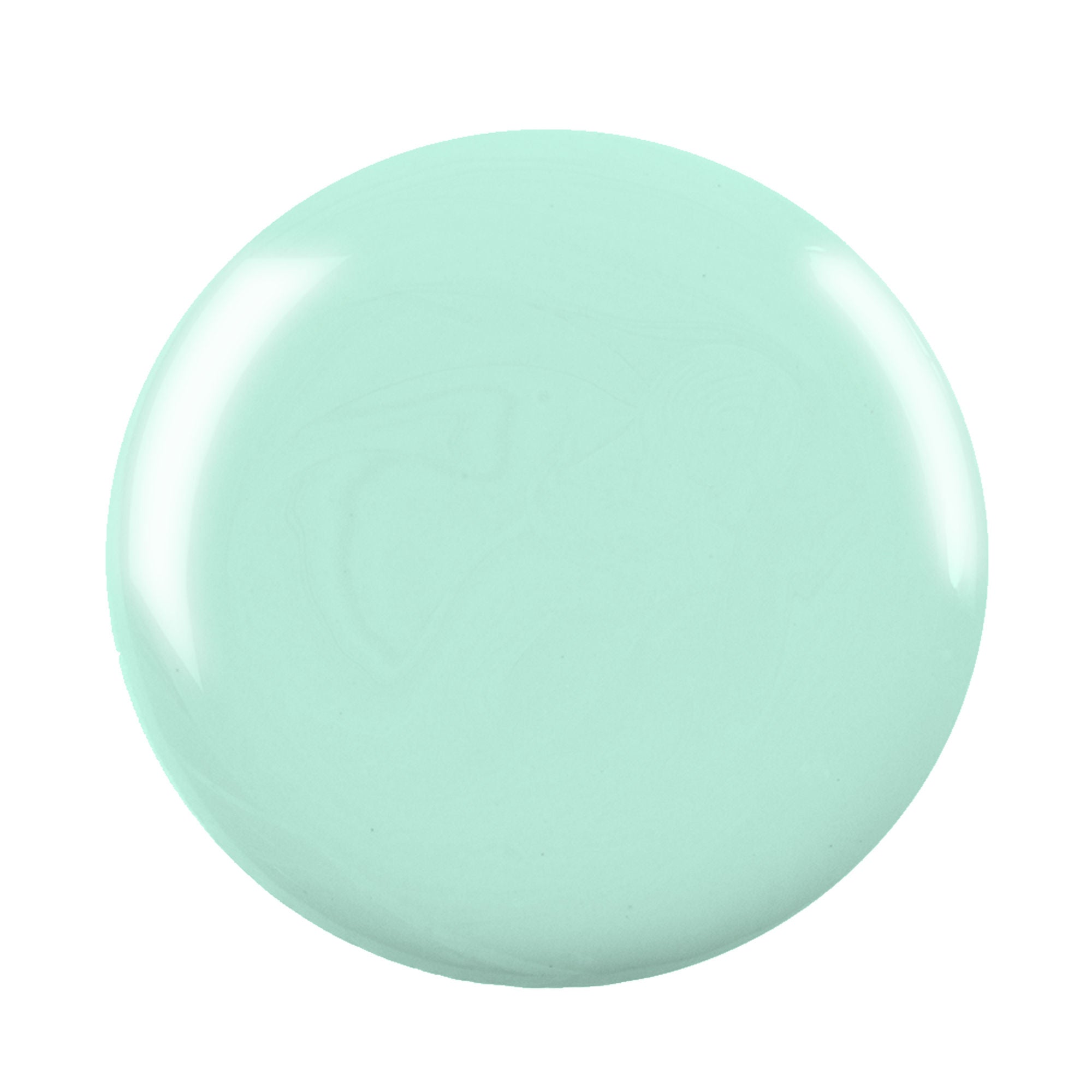 Swiss Beauty Professional UV Gel Nail Polish - Shade-13 - Distacart