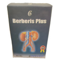 Fohnson & Macson Berberis Plus Drops - Distacart