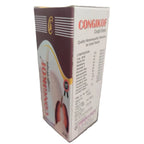 Fohnson & Macson Congikof Drops - Distacart