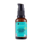 Pilgrim White Lotus Sunscreen Serum SPF 50 PA+++