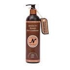 Herbcience Replenishing Pro-V Keratin Hair Conditioner