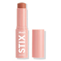 ColourPop Blush Stix - Cottage Life