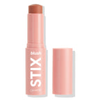 ColourPop Blush Stix - Cottage Life