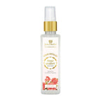 Just Herbs Steam Distilled Rose Water Facial Mist