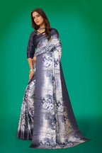 Aaradhna5005-A