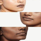 Chambor Saddle Brown 10 Extreme Matte Long Wear Lip Colour