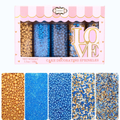 fusion mashup sprinkles fm multipack 46 100 gms