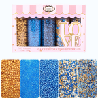 fusion mashup sprinkles fm multipack 46 100 gms