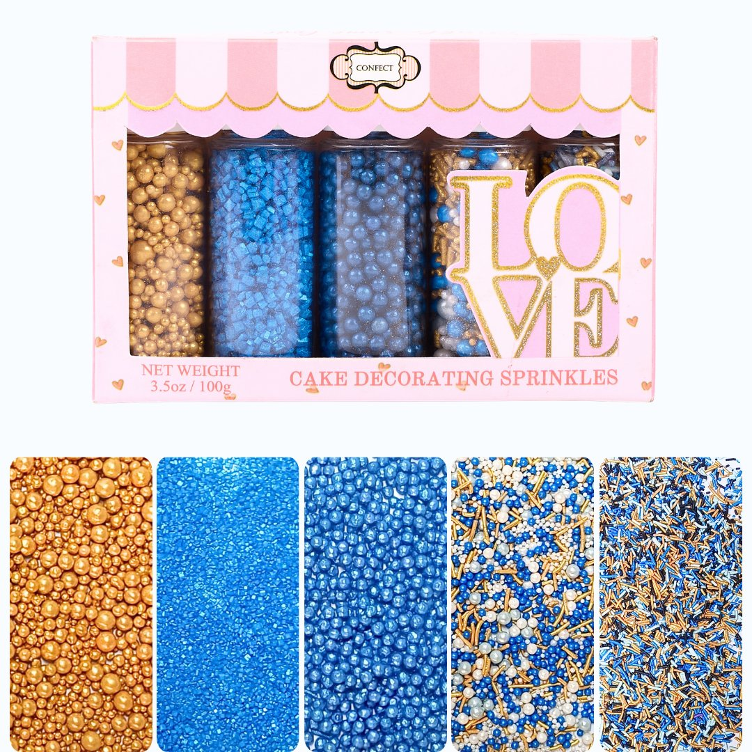fusion mashup sprinkles fm multipack 46 100 gms