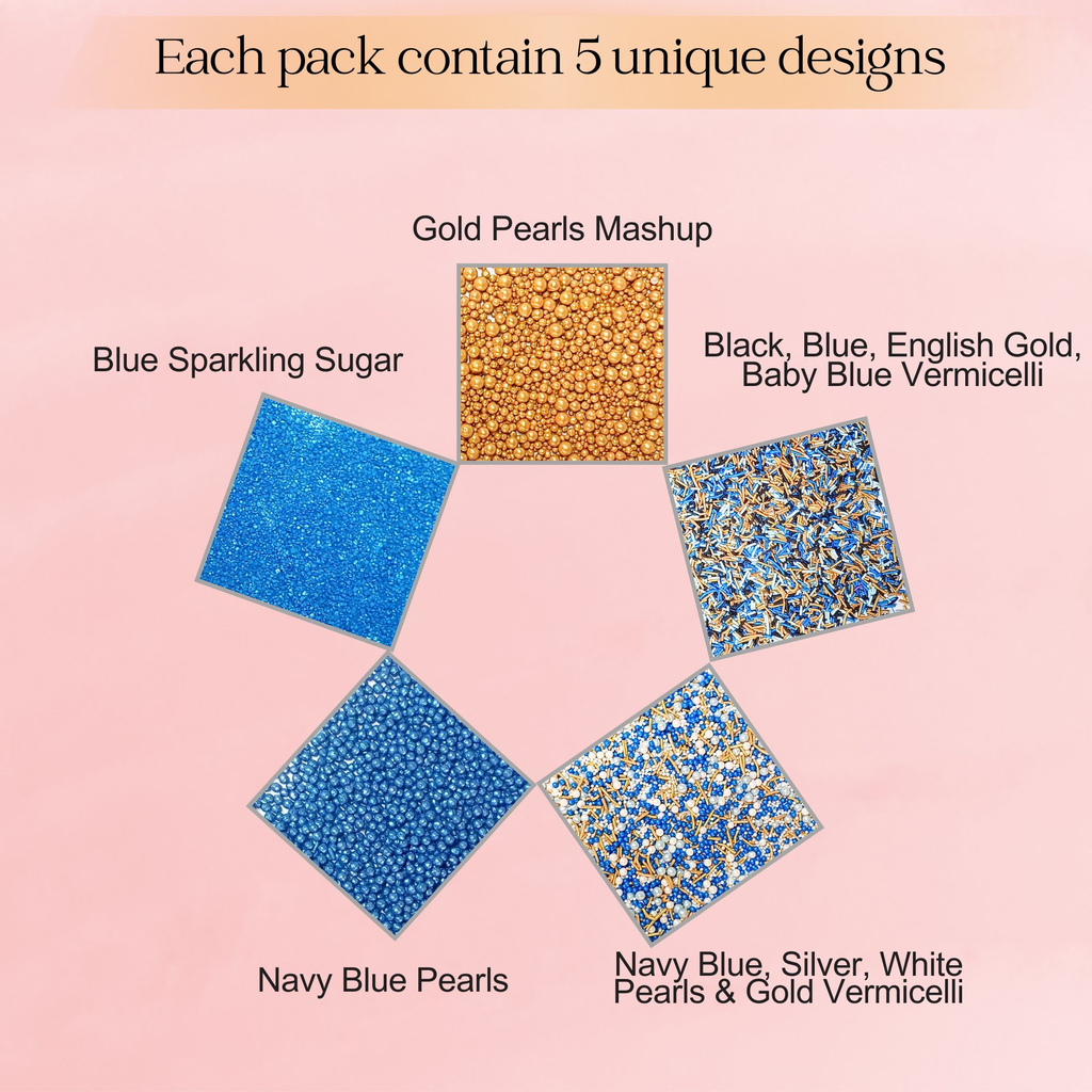 fusion mashup sprinkles fm multipack 46 100 gms