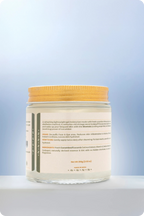 Soma Naturals Cucumber Gel