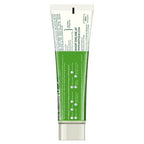 Biotique Clove & Tulsi Complete Care Toothpaste - Distacart