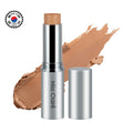 Miss Claire Prestige Stick Foundation - Fs25