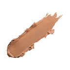 Miss Claire Prestige Stick Foundation - Fs25