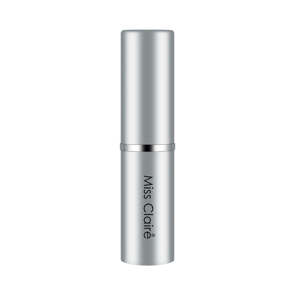 Miss Claire Prestige Stick Foundation - Fs25