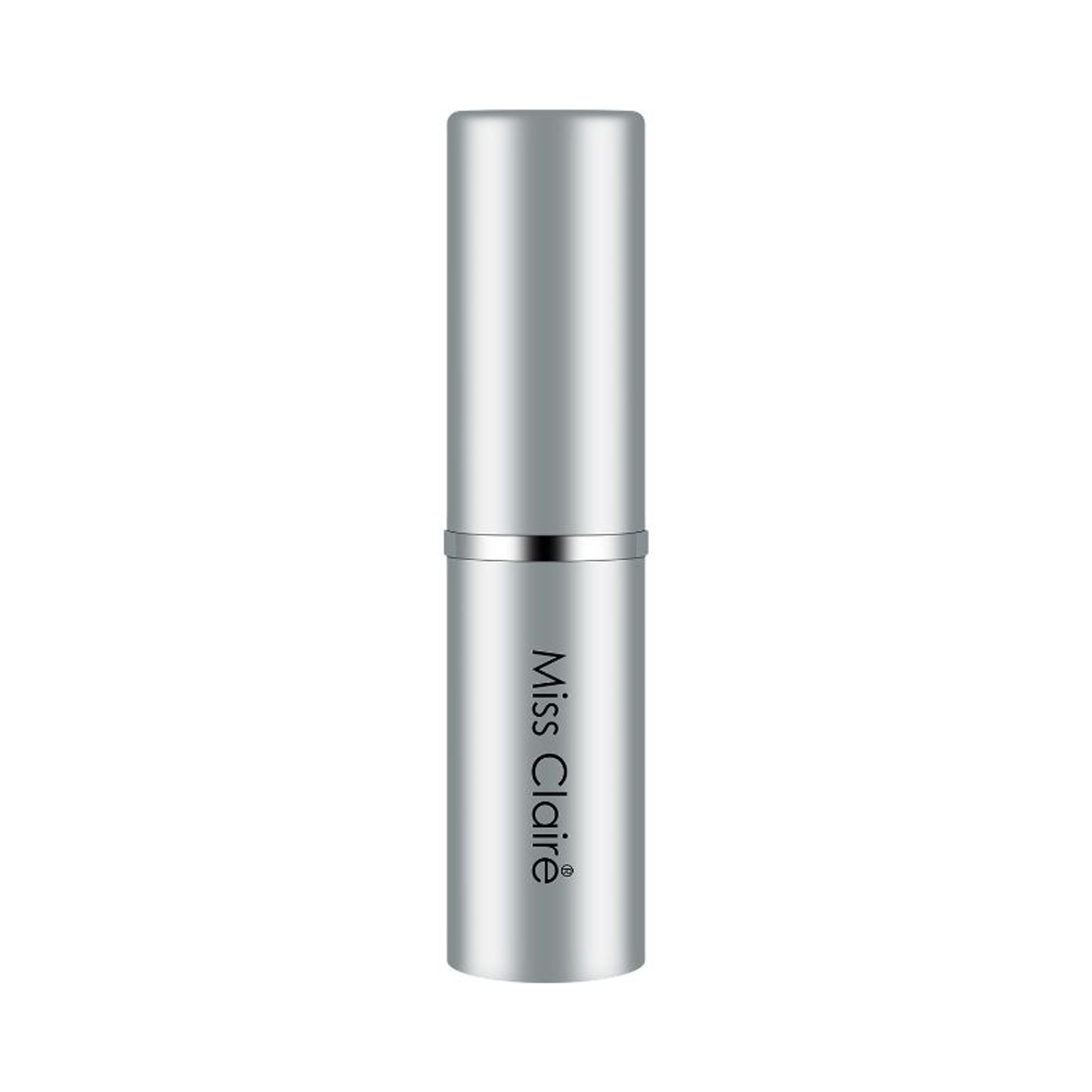 Miss Claire Prestige Stick Foundation - Fs25