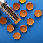 Miss Claire Prestige Stick Foundation - Fs25