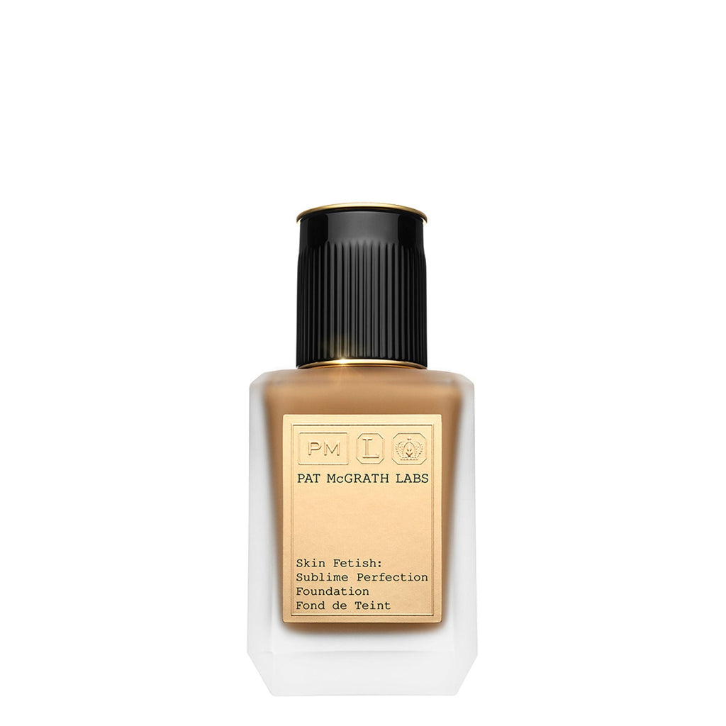 PAT McGRATH LABS Skin Fetish: Sublime Perfection Foundation - Medium Deep 23