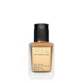 PAT McGRATH LABS Skin Fetish: Sublime Perfection Foundation - Medium Deep 23