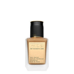 PAT McGRATH LABS Skin Fetish: Sublime Perfection Foundation - Medium Deep 23