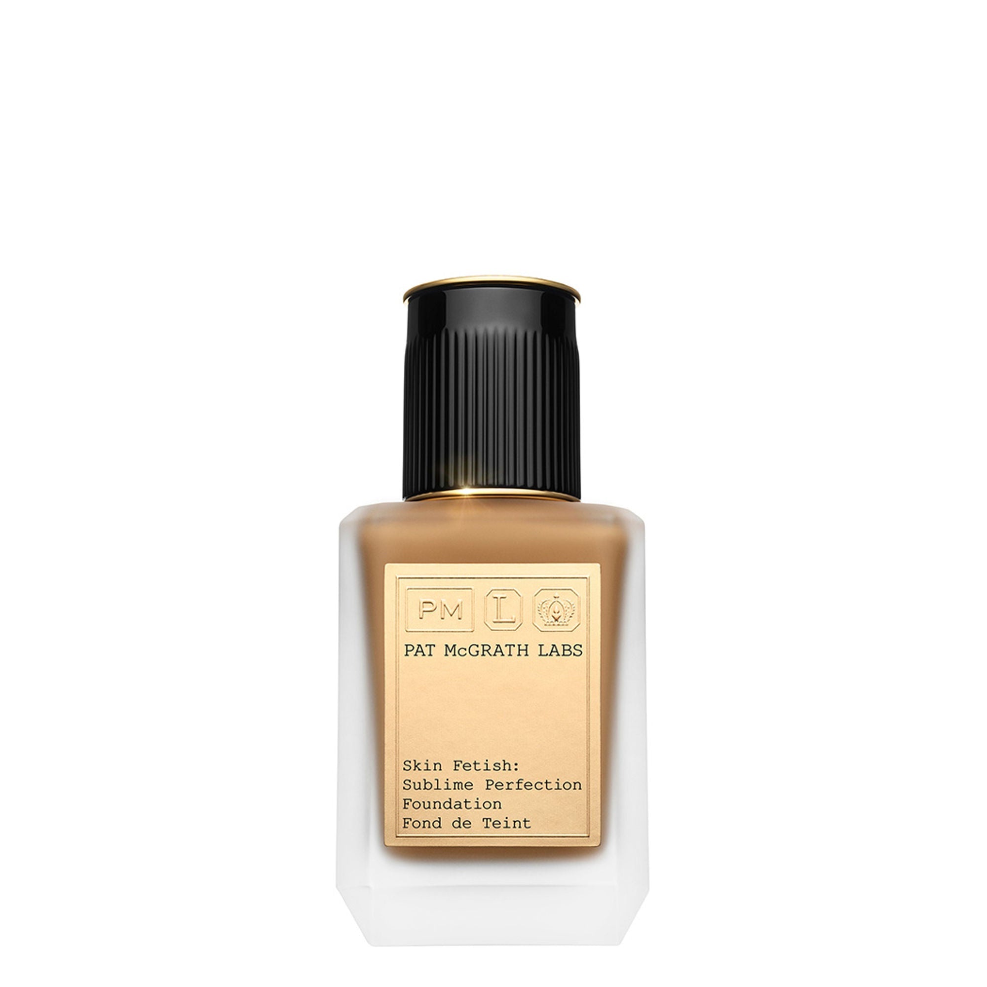 PAT McGRATH LABS Skin Fetish: Sublime Perfection Foundation - Medium Deep 23
