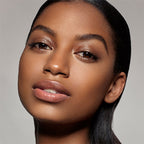 PAT McGRATH LABS Skin Fetish: Sublime Perfection Foundation - Medium Deep 23