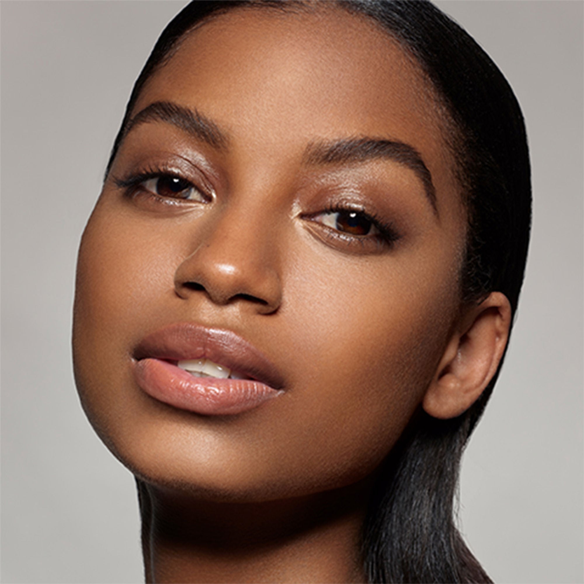 PAT McGRATH LABS Skin Fetish: Sublime Perfection Foundation - Medium Deep 23