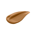 PAT McGRATH LABS Skin Fetish: Sublime Perfection Foundation - Medium Deep 23