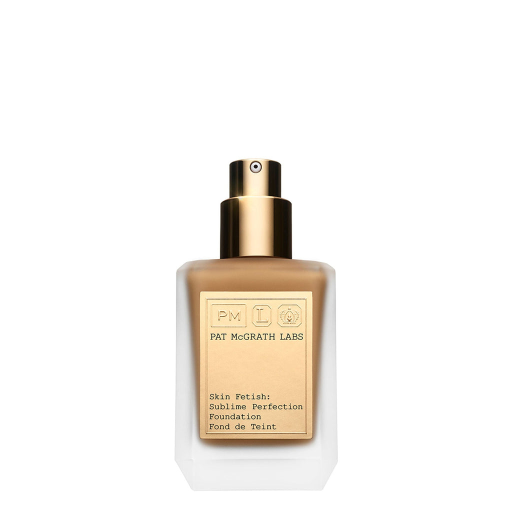 PAT McGRATH LABS Skin Fetish: Sublime Perfection Foundation - Medium Deep 23